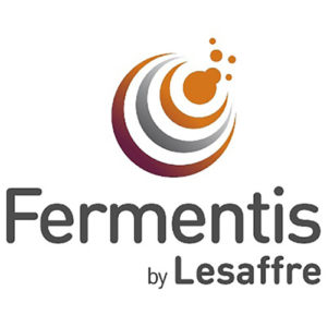 FERMENTIS LOGO