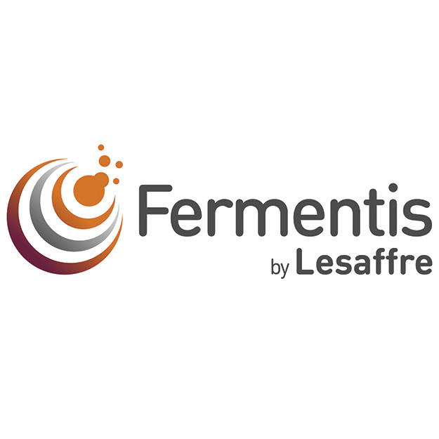 Fermentis by Lessafre Logo