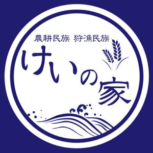 KEINOYA LOGO