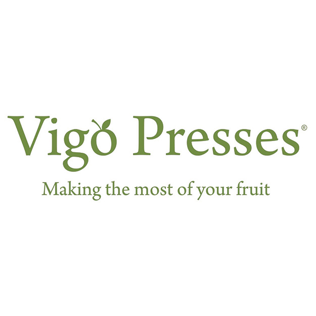 Vigo Presses Logo